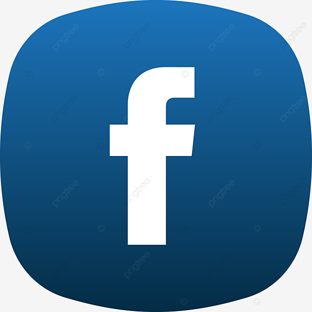 Facebook-Logo