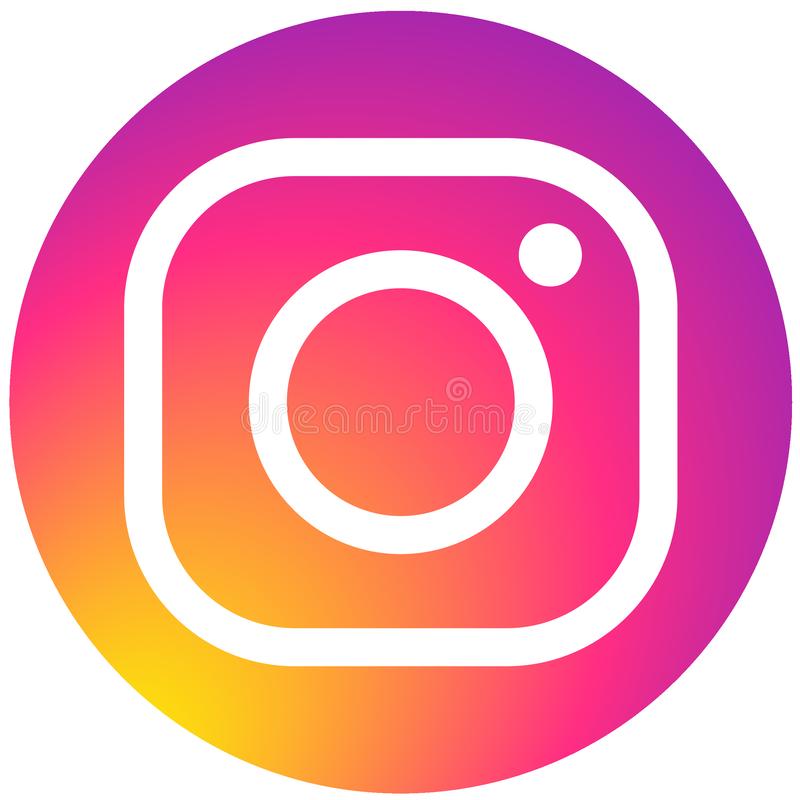 Instagram-Logo