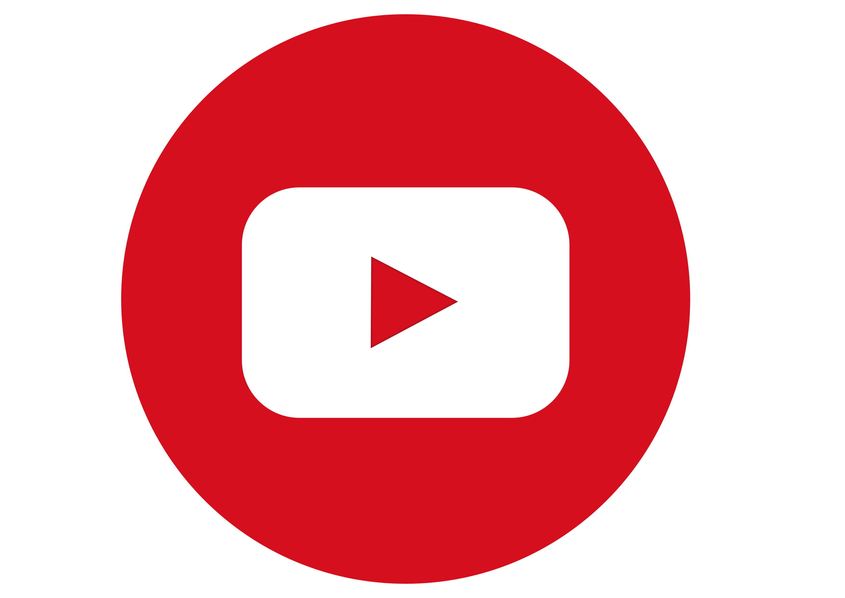 Youtube-Logo